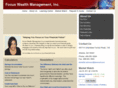 focuswm.com