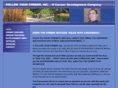 followyourcareer.com