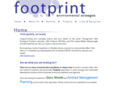 footprintbc.com