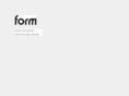 form.ie