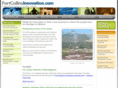 fortcollinsinnovation.com