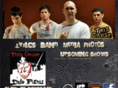 forthiscausemusic.com