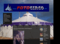 fotocirco.com