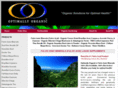 fulvicacidmineral.com