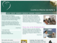 gangapremhospice.org