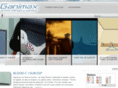 ganimax.com
