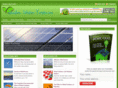 gardenwaterfeaturesz.com