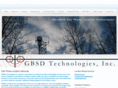 gbsdtech.com