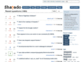 gitspace.com