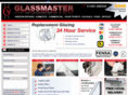 glassmasterservices.co.uk