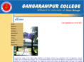 gmpcollege.org