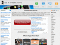 go4iphoneapps.com
