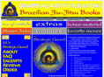 grappling-arts.net