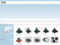 haisenxin.com