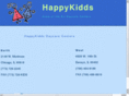 happykidds.com