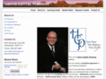 harriscapitalplanning.com