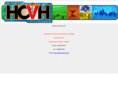 hcvh.com