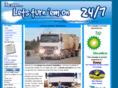 headlightson247.com