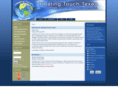 healingtouchtexas.com