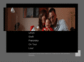 heitmann-home.net