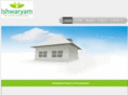 himabinduinfra.com