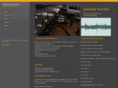 holestudio.com