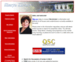 homesinma.com