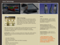 hotel-technology.co.uk