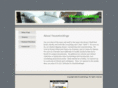 householdings.net