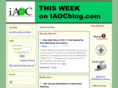 iaocblog.com