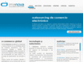 ideaminic.com