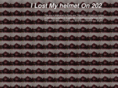 ilostmyhelmeton202.com