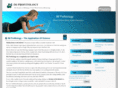 improfitology.com