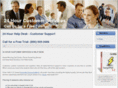 inbound-telemarketing-callcenter.com