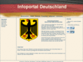 infoportal-deutschland.net