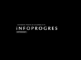 infoprogres.pl