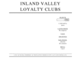 inlandvalleyloyaltyclubs.com