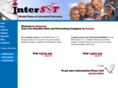 intersat.ca