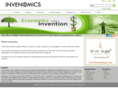 invenomics.com