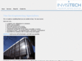 invisitech.co.uk