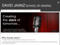 jaanz.com.au