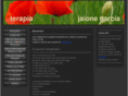 jaioneterapia.com