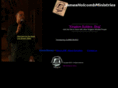 jamesholcombministries.org