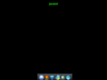 javaist.com