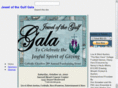 jewelofthegulfgala.com
