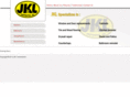 jklconstructioninc.com