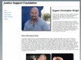 justicesupportfoundation.com