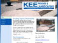 keeconstruction.co.uk