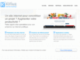 kifluz.com
