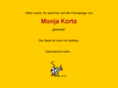 korta.org